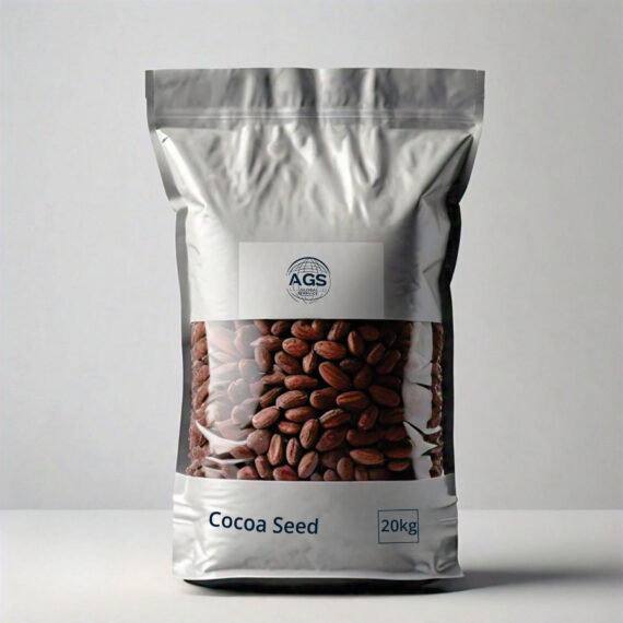 cocoa seed 20kg