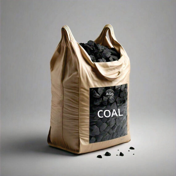 coal image