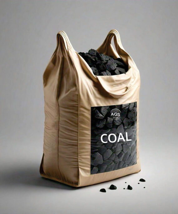 coal image